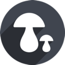 Mogu Free VPN, 香菇免费机场