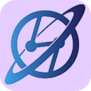 Network , 网络免费机场