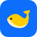 Lemonade Free VPN, 柠檬鲸免费机场