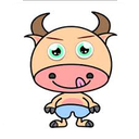 NiuNiu Free VPN, 牛牛免费机场