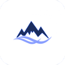 Nord Free VPN, Nord免费机场