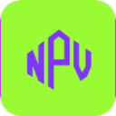 Npv Free VPN, npv免费机场