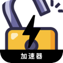 Pojieban Free VPN, 破解版本的免费机场