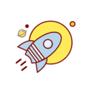 Qifei Free VPN, 出发免费机场