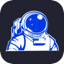 Qihao Free VPN, 七号免费机场