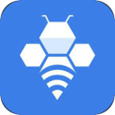 Qingfeng Free VPN, 小蜜蜂免费机场