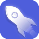 Rocket Free VPN, 火箭应用免费机场