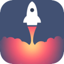 Rusuo Free VPN, 宛如穿梭免费机场