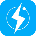 Shandian Free VPN, 闪电免费机场