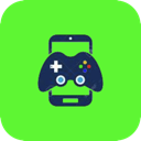 Shouyou Free VPN, 手机游戏免费机场