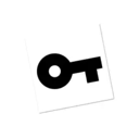 Velocity Free VPN, 速度N免费机场