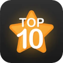 Best10 Free VPN, 十大免费机场推荐