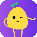 Tudou Free VPN, 马铃薯免费机场