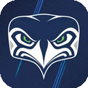 Tuoniao Free VPN, 鸵鸟免费机场