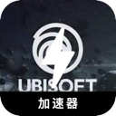 Ubisoft , 育碧开发的游戏免费机场