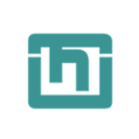 Wancheng Free VPN, 万城免费机场