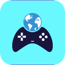 Wangyou , 在线游戏免费机场