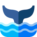Whitewhale Free VPN, 白色鲸鱼免费机场