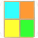 Windows Free VPN,  操作系统免费机场