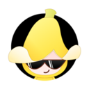 Xiangjiao Free VPN, 香蕉免费机场