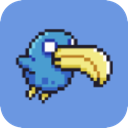 Xiaolanniao Free VPN, 小蓝鸟免费机场