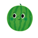 Watermelon Free VPN, 瓜果王免费机场