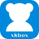 Xkbox Free VPN, xkbox免费机场