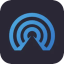 Xy Free VPN, 《西游记》免费机场