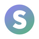 Yilian Free VPN, 易连免费机场