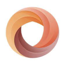 Yinghu Free VPN, 银色狐狸免费机场