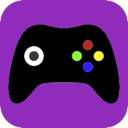 Youxi Free VPN, 游戏免费机场