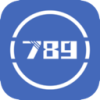 789 Free VPN