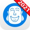 Fotiaoqiang Free VPN