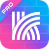 Kuailian Free VPN