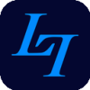 Linglong Free VPN