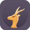 Lingyang Free VPN