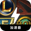 Moba Free VPN