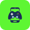 Shouyou Free VPN