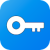 Capture Free VPN