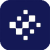 Anycast Free VPN, Anycast免费机场