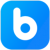 Nibble Free VPN, 数字货币免费机场