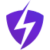 Dianchi Free VPN, 电速飞驰免费机场