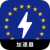 Eugame , 欧洲服务器的游戏免费机场