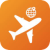 Flying Free VPN, 飞翔免费机场