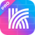 Kuailian Free VPN, 极速连接免费机场