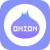 Allium Free VPN, 洋葱免费机场