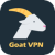 Shanyang Free VPN, 山羊免费机场
