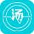 Tangbure Free VPN, 汤不再热免费机场