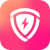 Xiyou Free VPN, 柚子免费机场