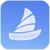 Yunfan Free VPN, 云帆免费机场